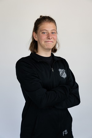 Lena Riedmaier